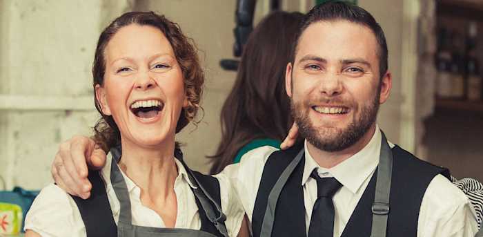 connie-bogs-edenspiekermann-blog