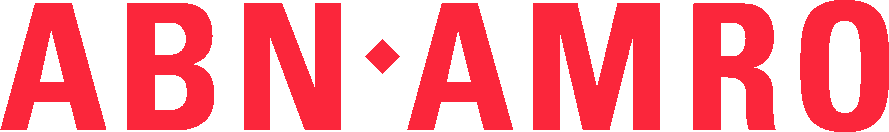 ABN AMRO logo