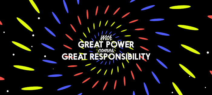 Digital power-ddd