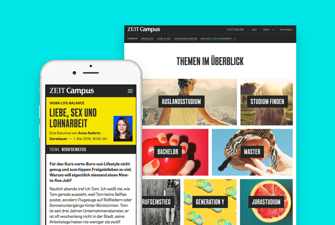 zeit-campus-tableau-turquoise