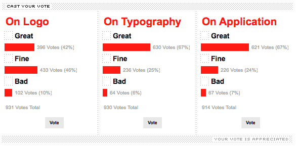 Schermafbeelding%202013-04-04%20om%2018.08.30-1