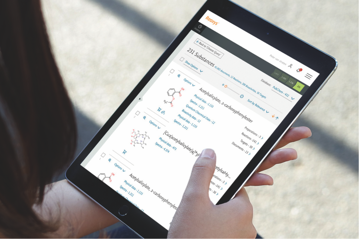 from-q-to-a-reaxys-elsevier-edenspiekermann-screen