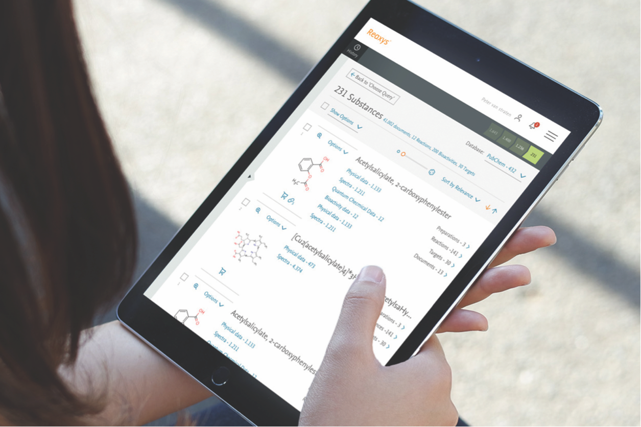 from-q-to-a-reaxys-elsevier-edenspiekermann-screen