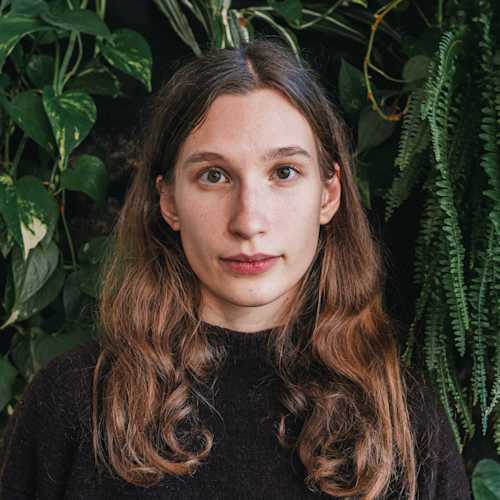 Ines Filipp