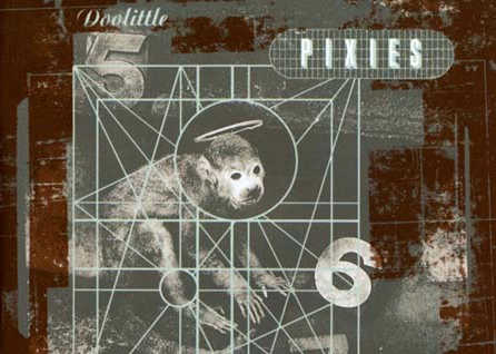 Pixies%20cover