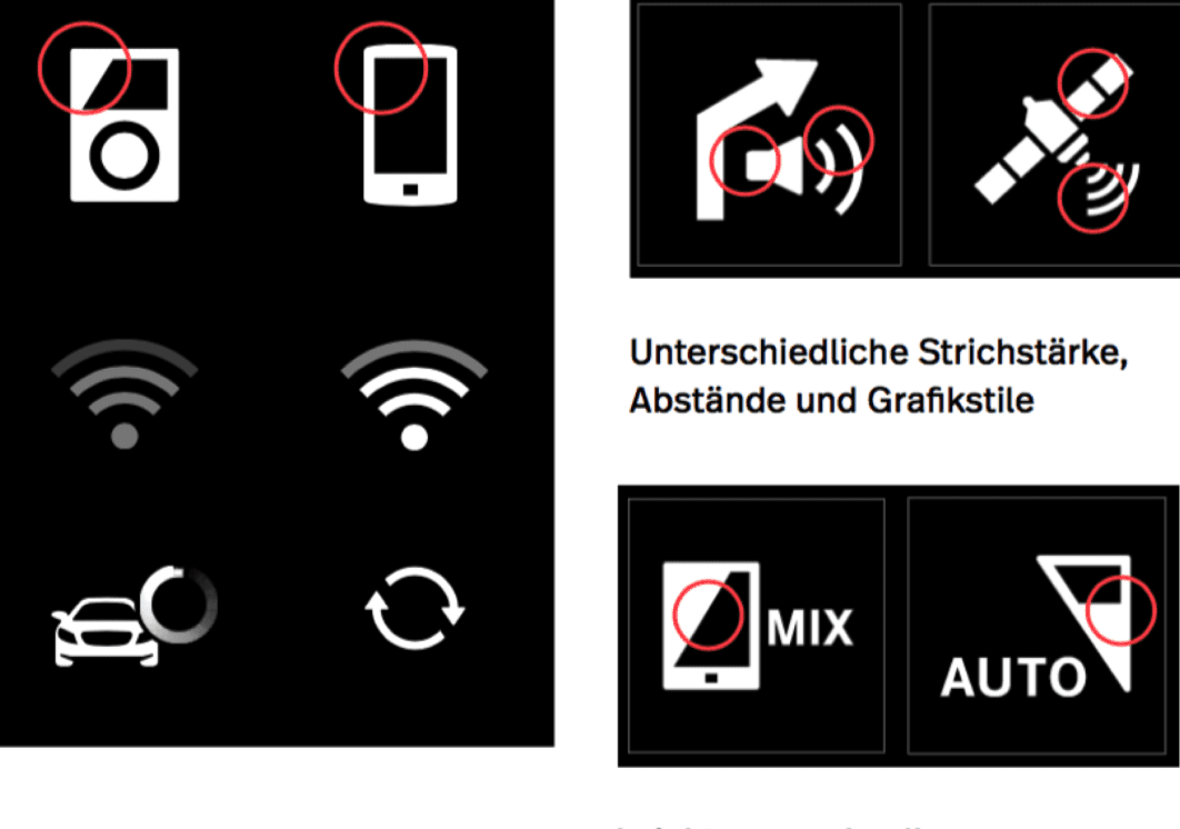 all section-2 rethinking BL@2x