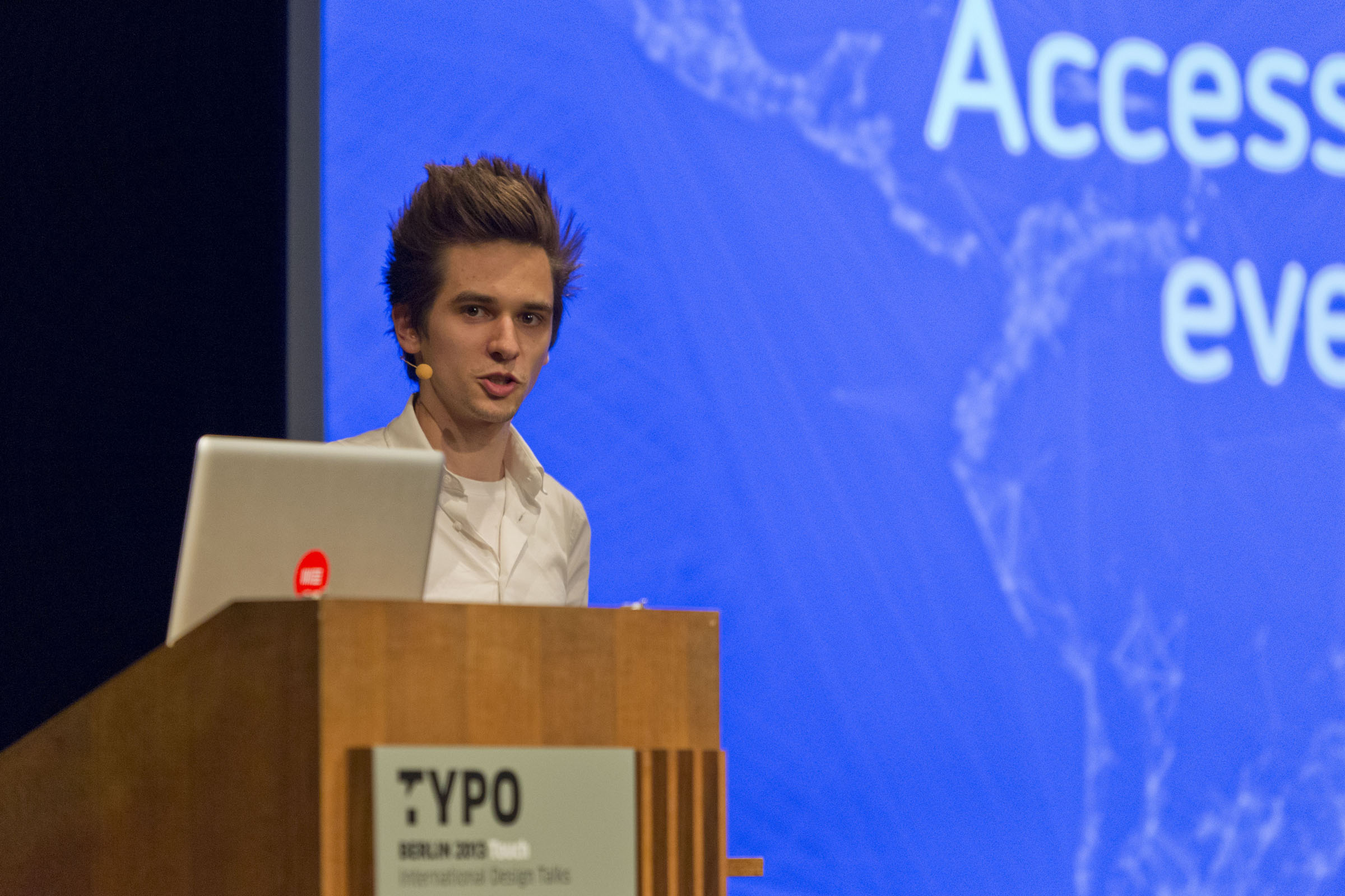 TYPO13 Keller3%C2%A9A.Blumhoff