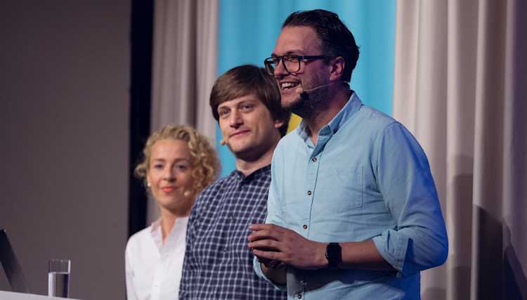 Helios News TYPO-Berlin-2018-05-18-Norman Posselt-Monotype-9582