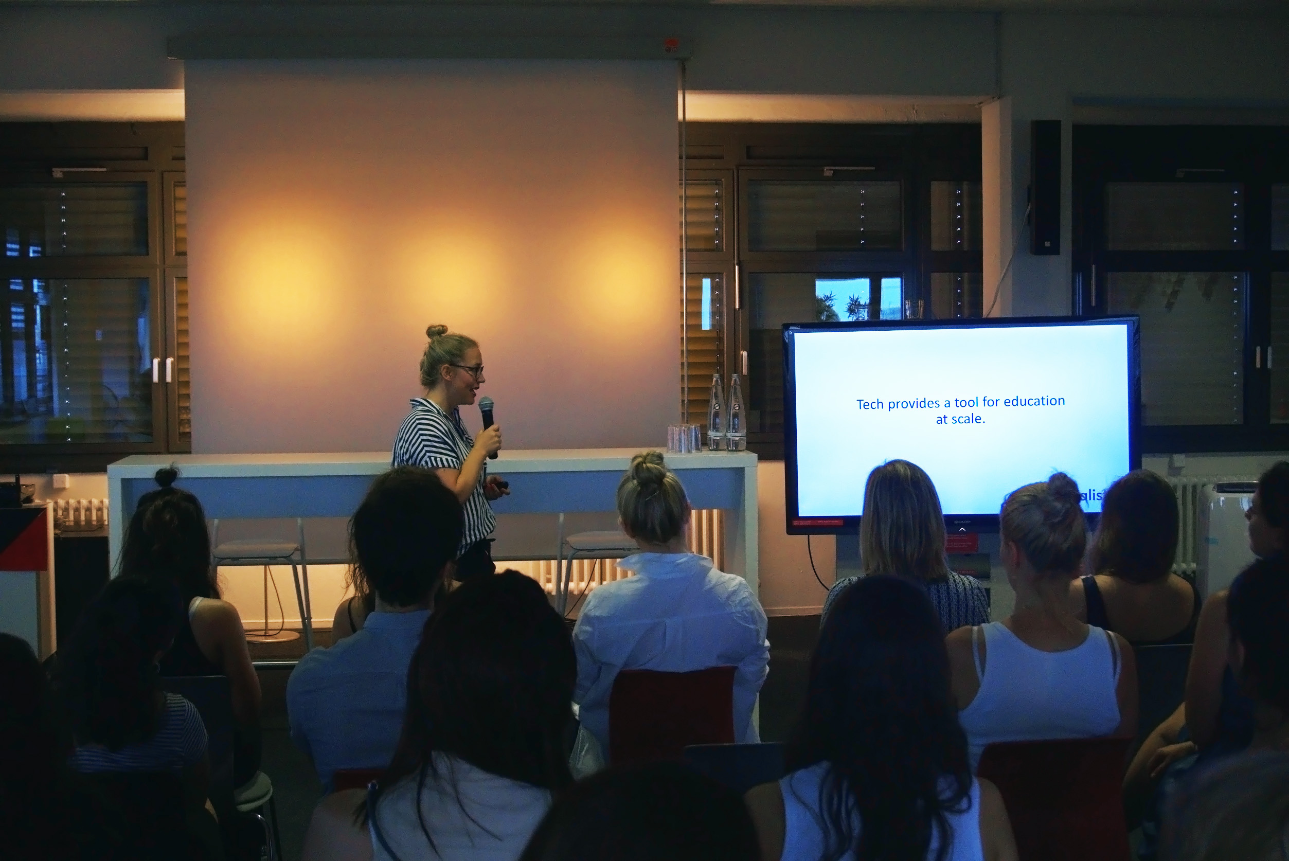 Edenspiekerwomen Liberty&Law 2