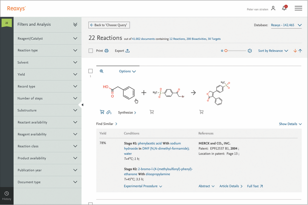 from-q-to-a-reaxys-elsevier-edenspiekermann-screen2