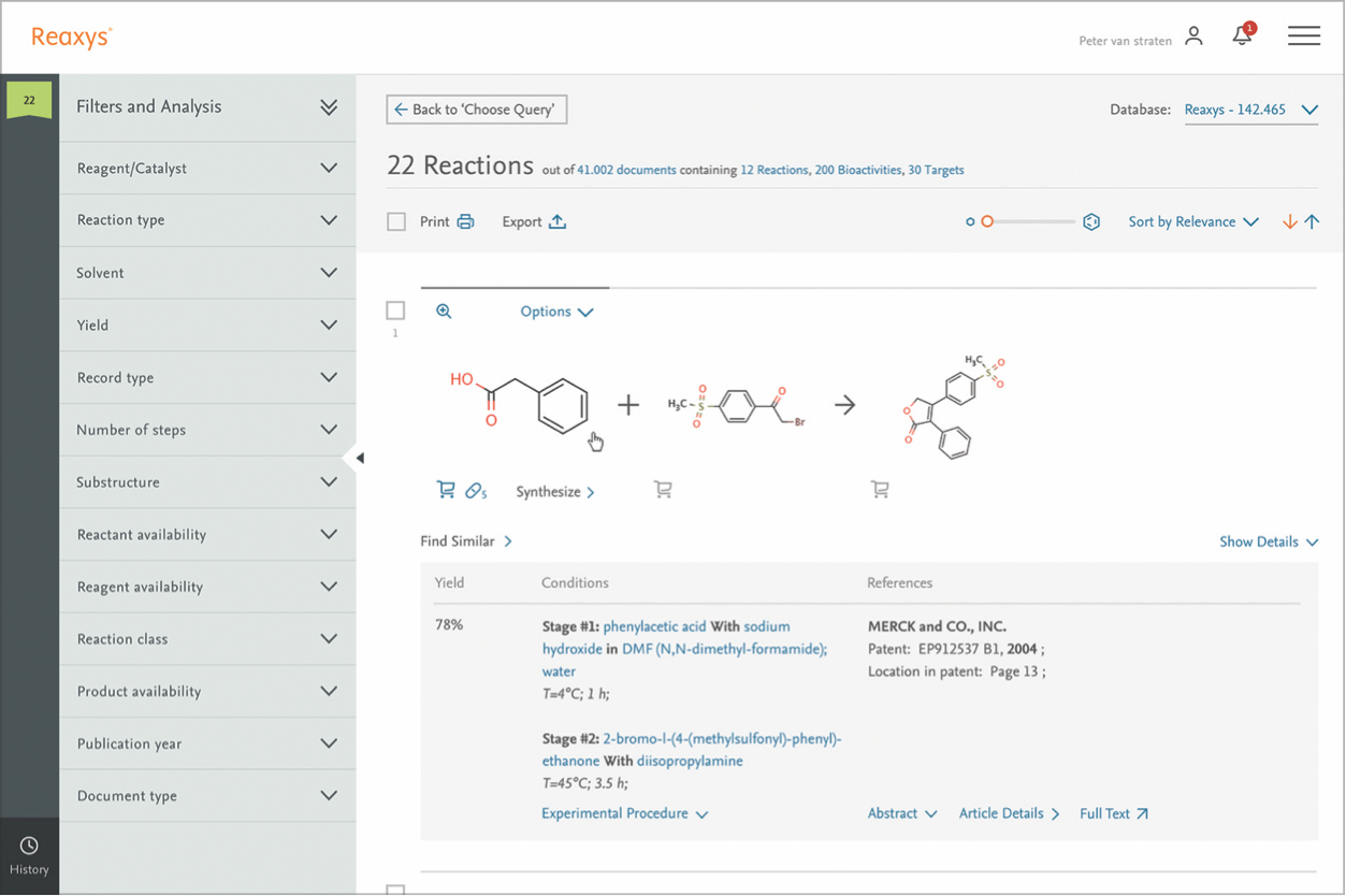 from-q-to-a-reaxys-elsevier-edenspiekermann-screen2