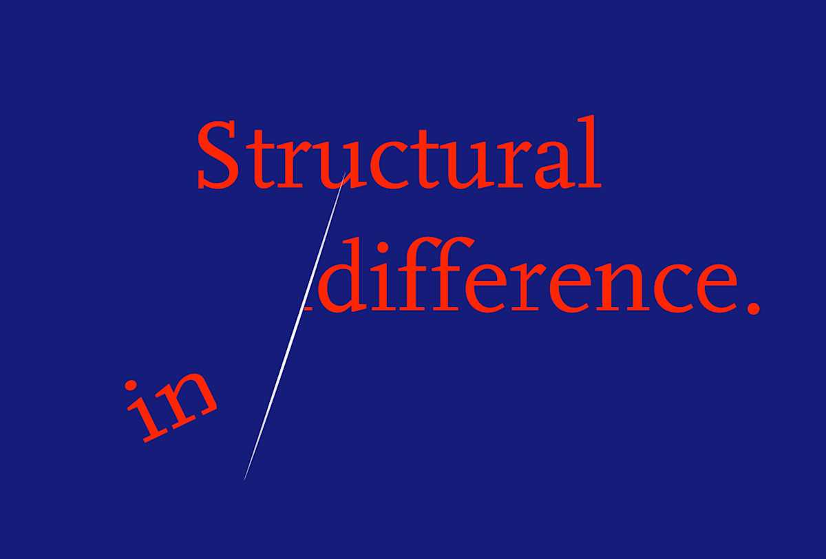 The Lancet-image3-structural-indifference