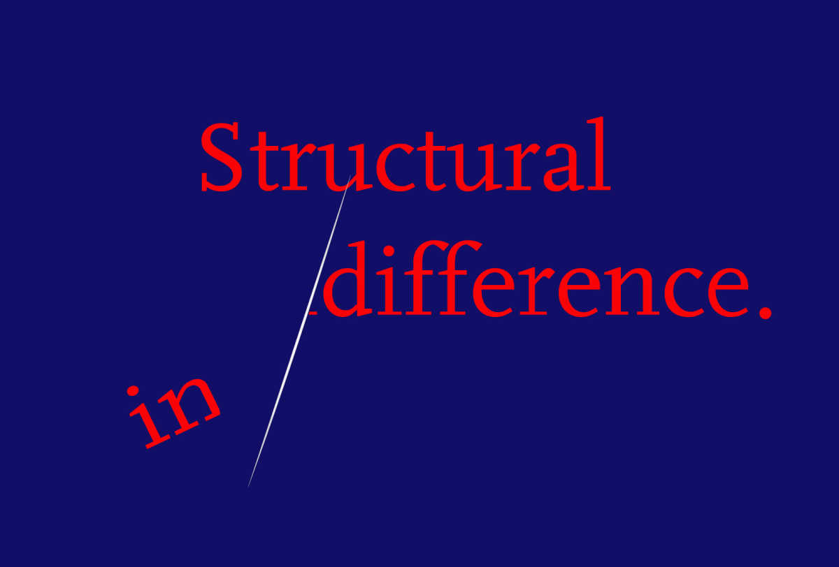 The Lancet-image3-structural-indifference