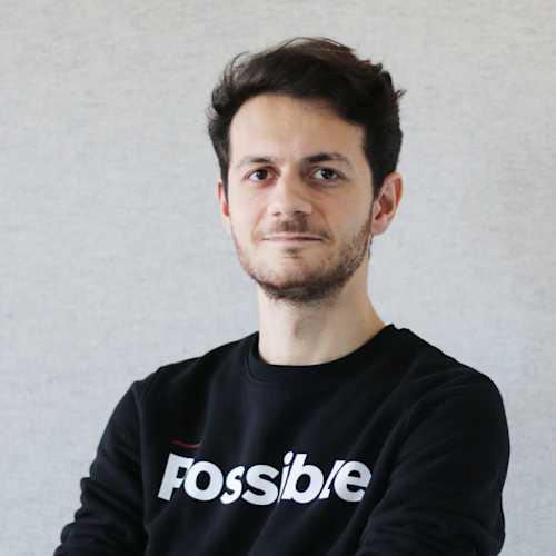 Gonçalo Torgal