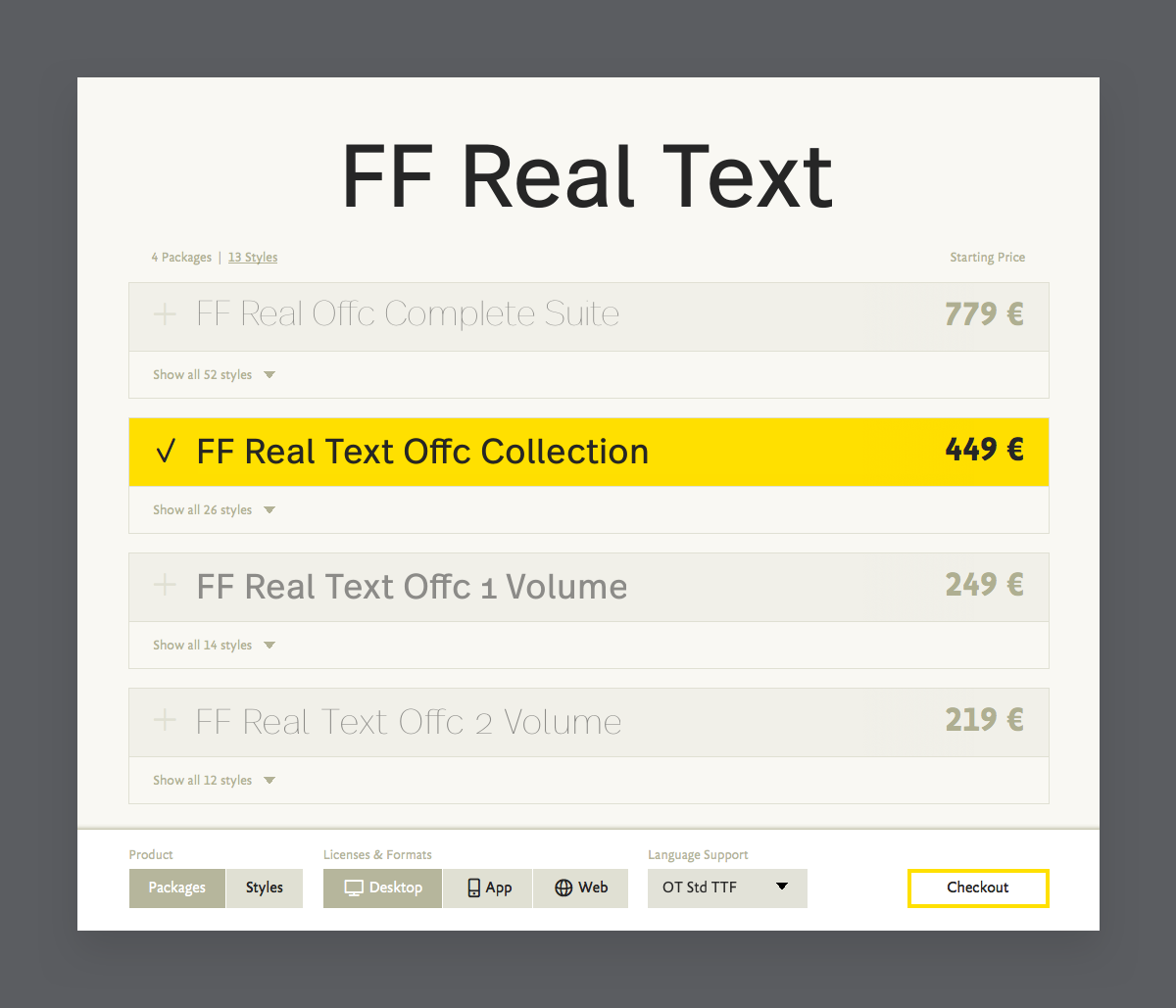 fontshop-checkout-1