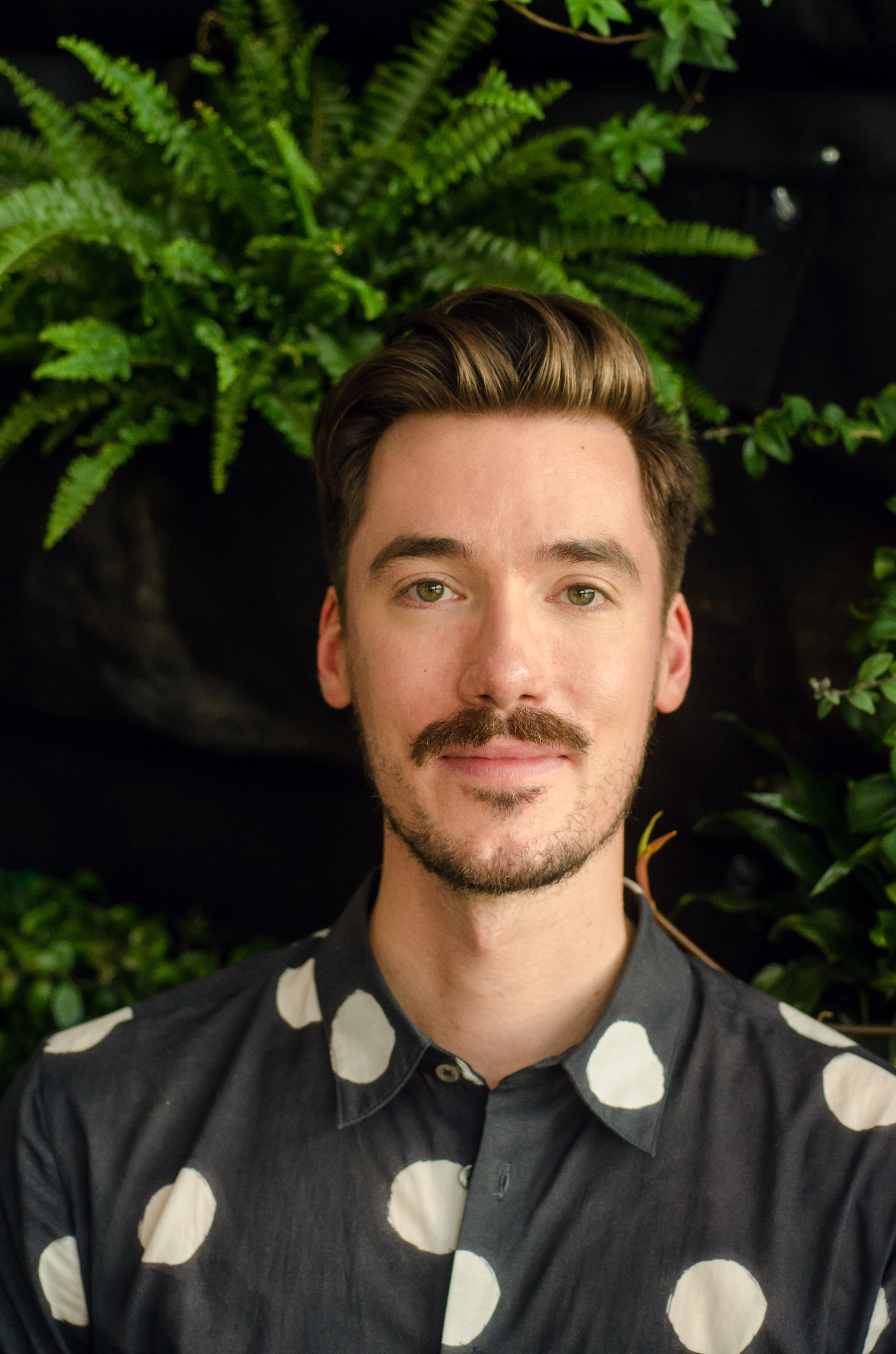 denis schwartzweiss offiziele