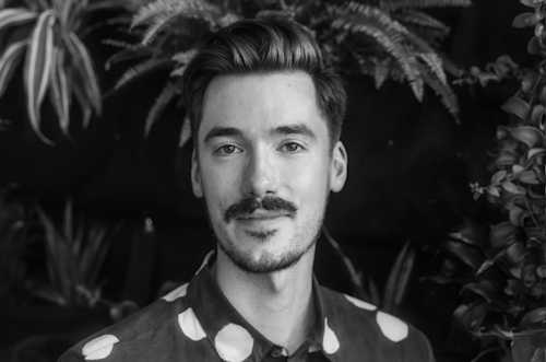 Denis Speh
