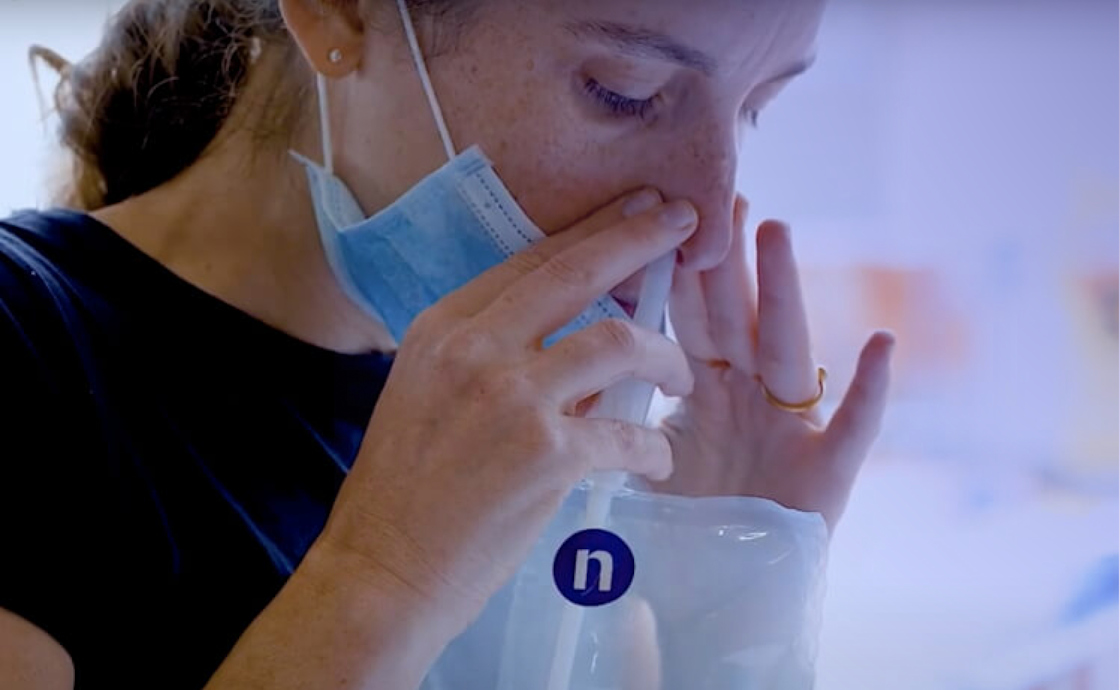 Featured-Banner-Nanoscent