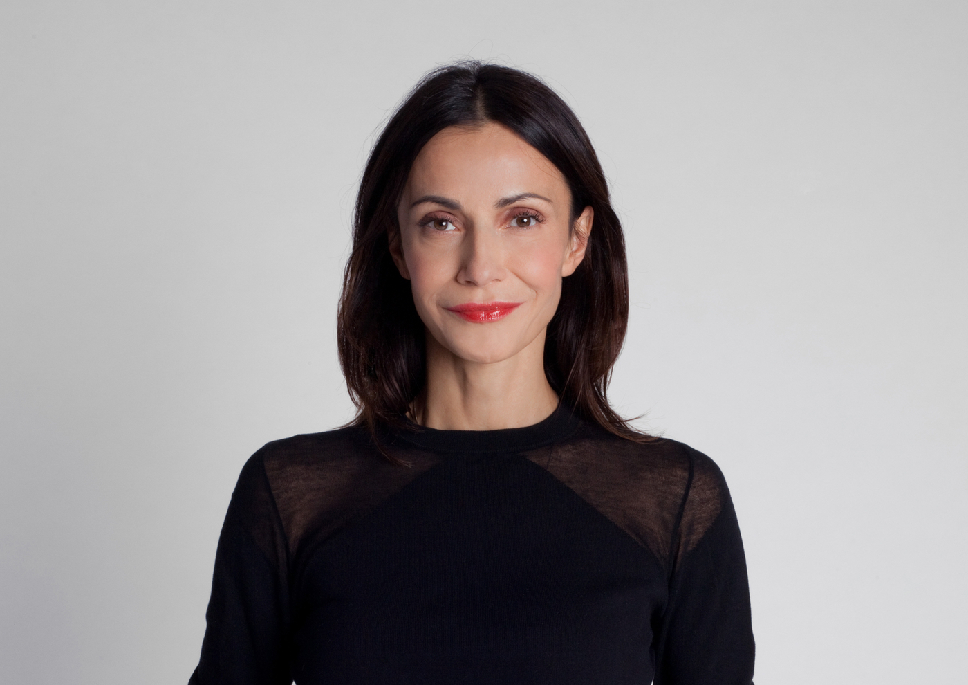 Anita Tillmann Interview Header