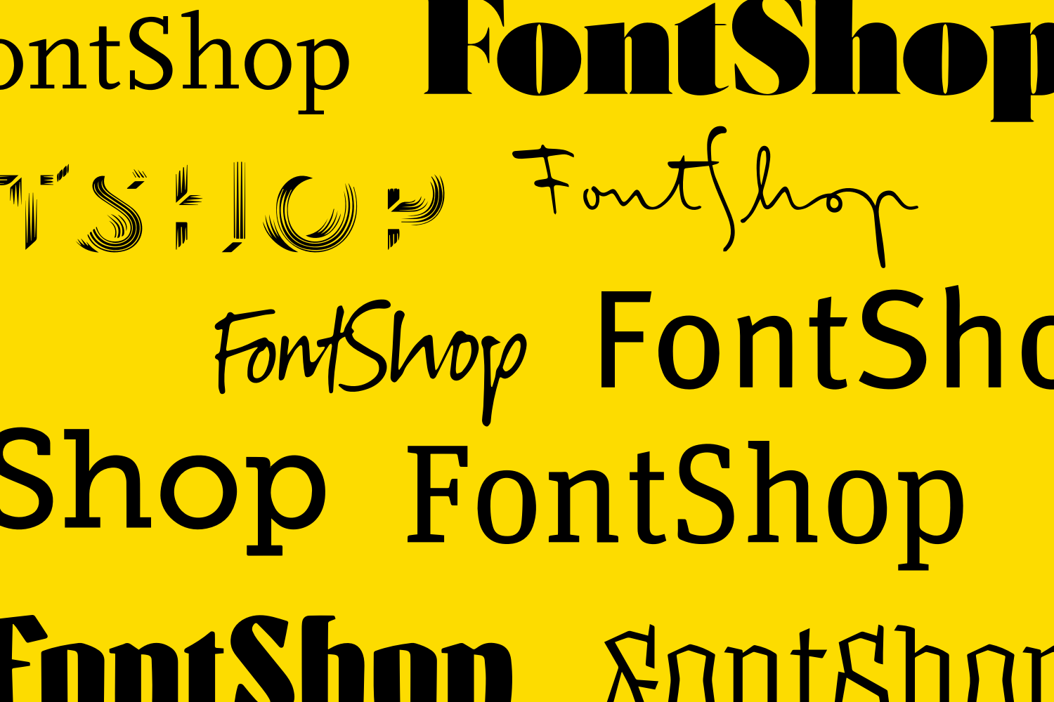 fontshop-header