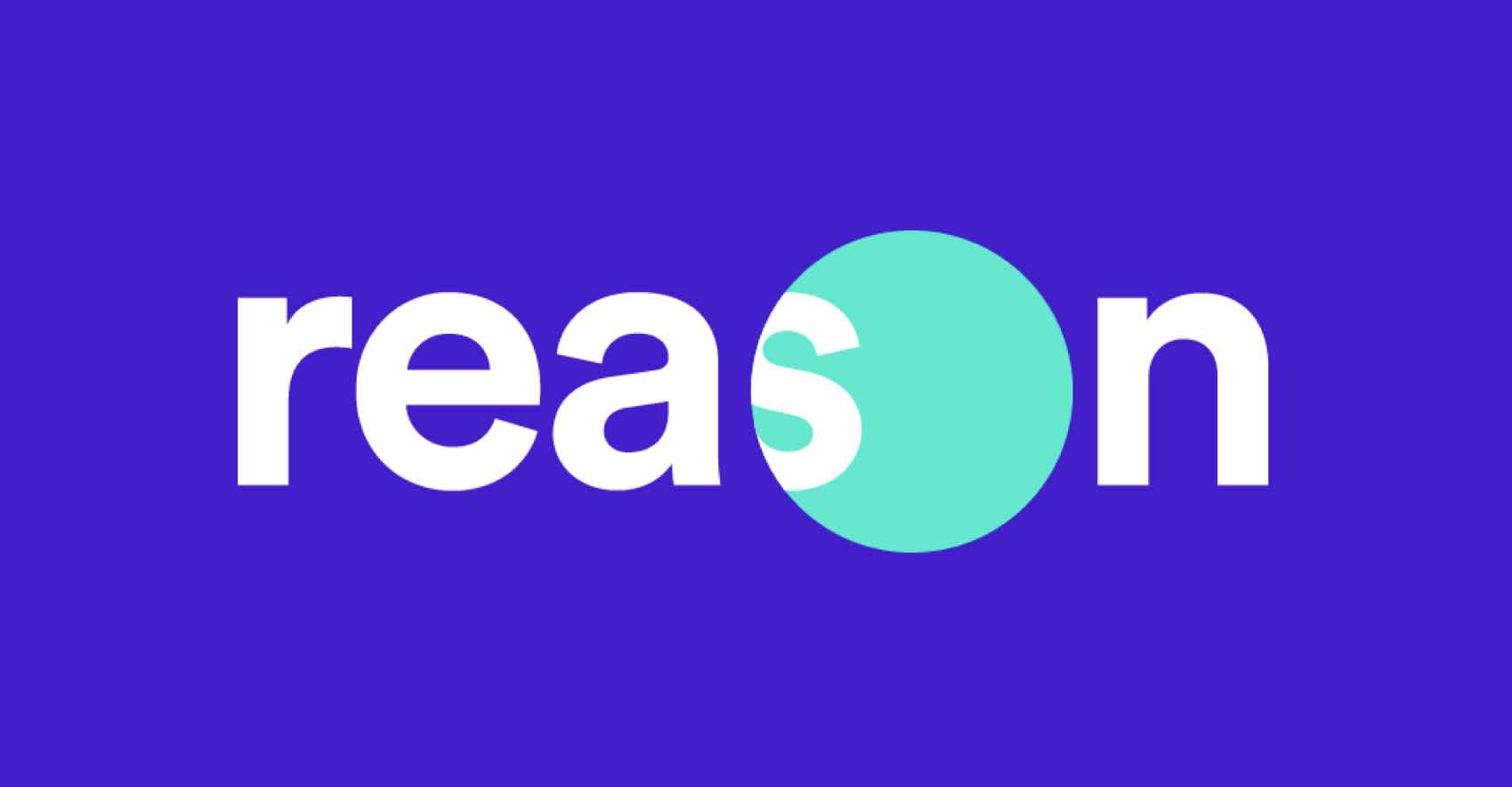 Reason.ai-edenspiekermann-firmshift