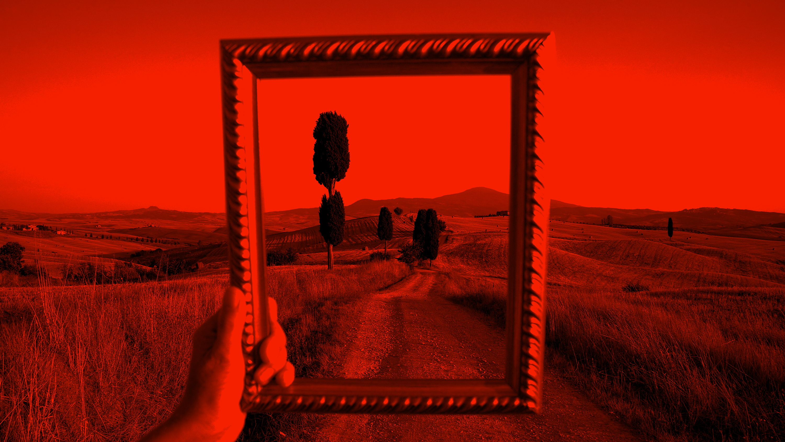 Edenspiekermann Making the big picture bigger 