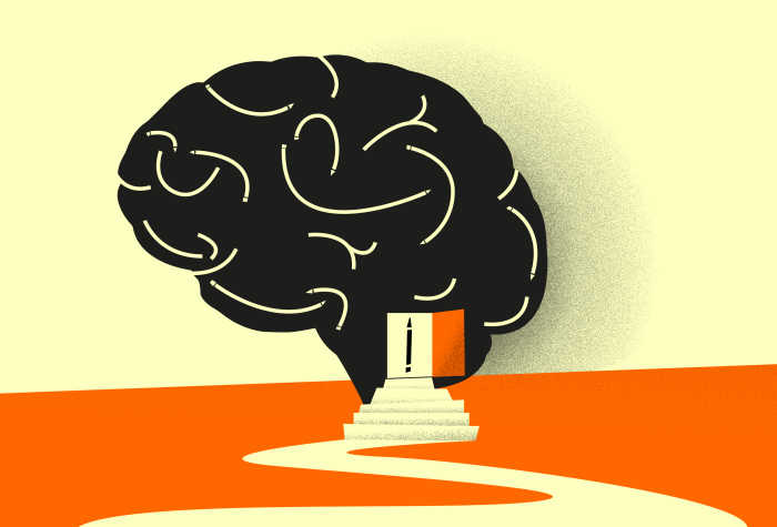 Applied Design Thinking Brain Header 