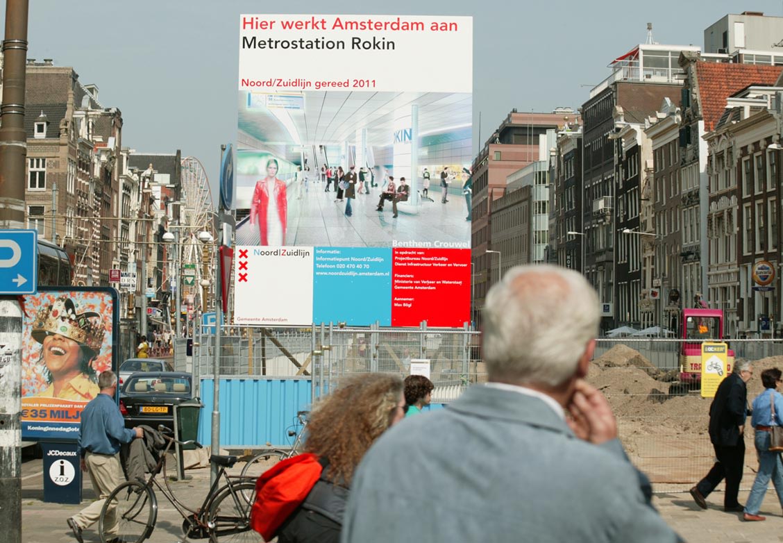 cityofamsterdam-bouwbord
