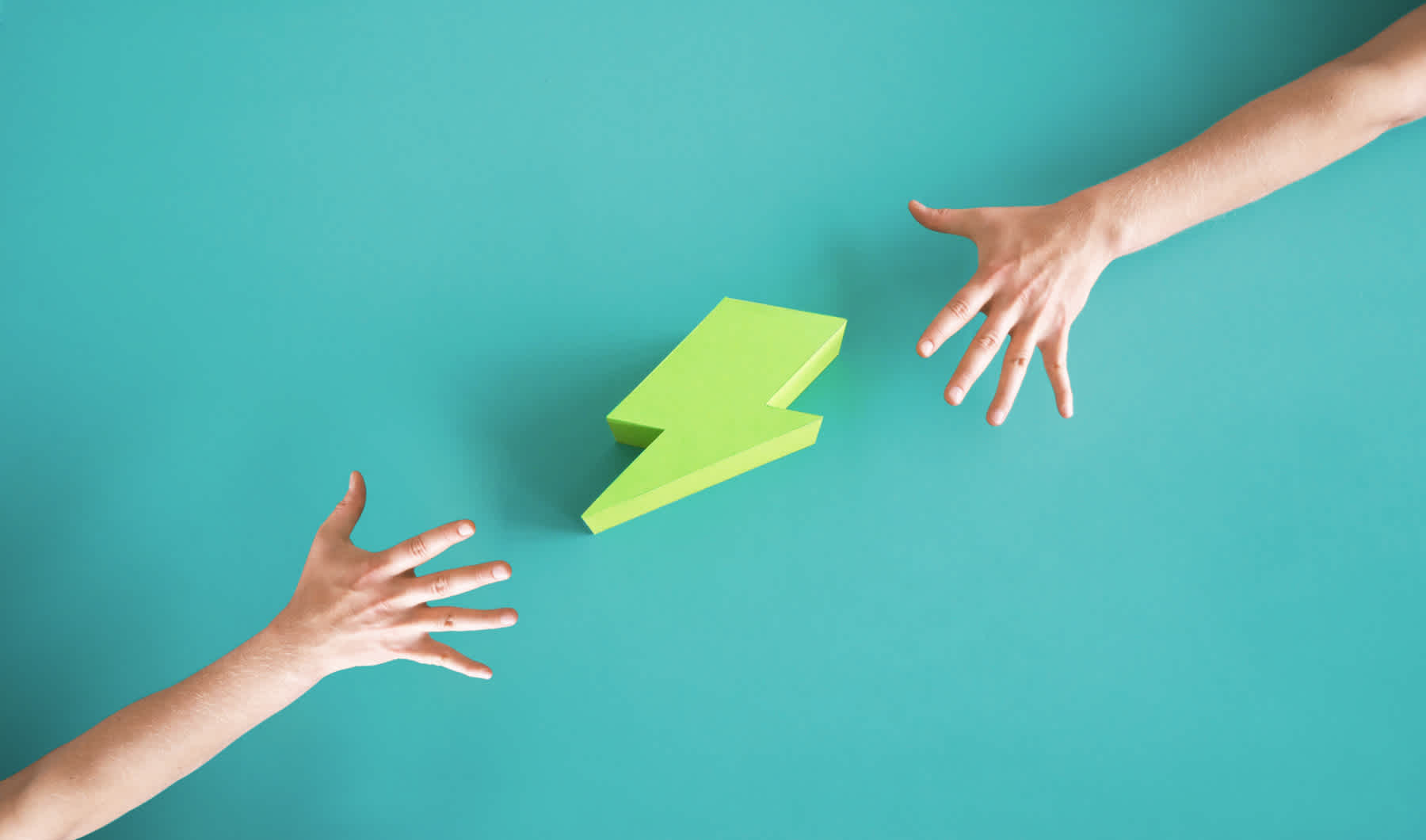 Branding Energy (final)