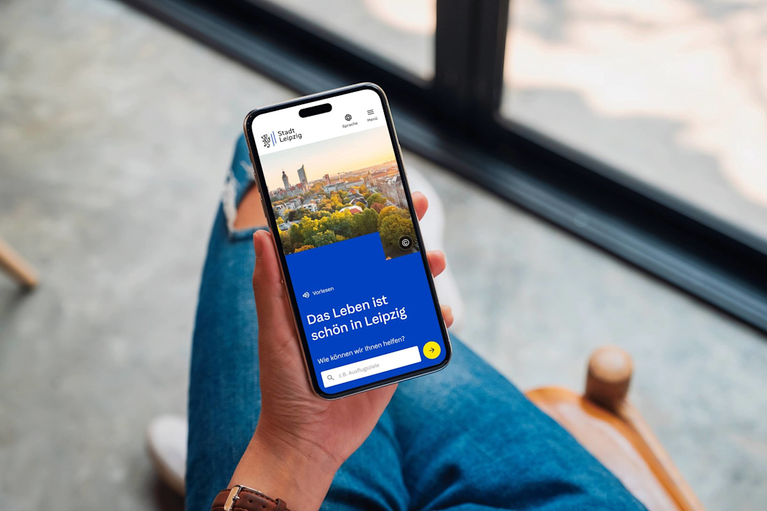 Leipzig-Case Hero 12 8 compressed