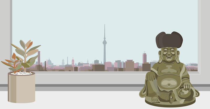 4 Very%20german Yuri-01-2