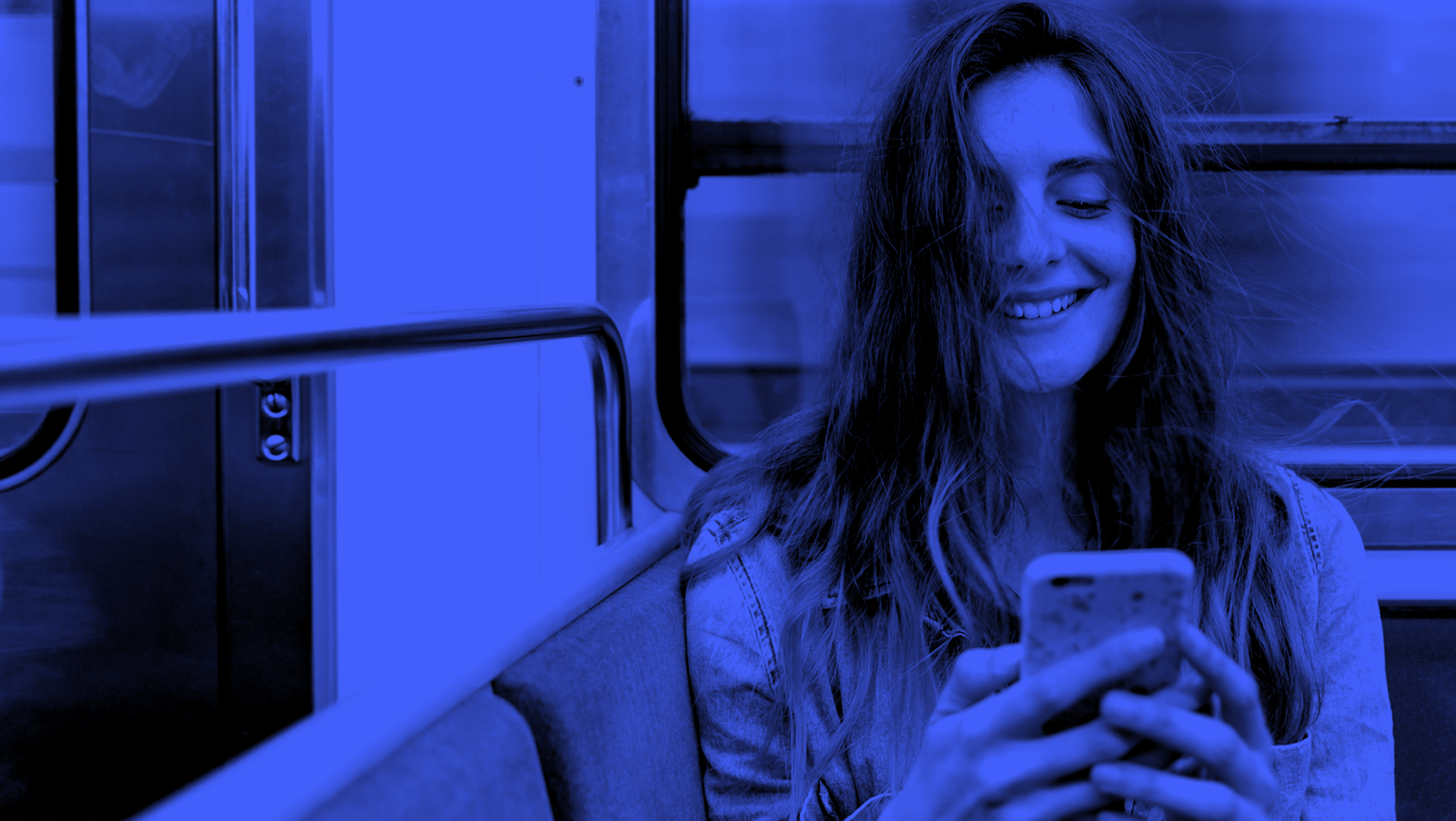 Edenspiekermann-mass-mobility