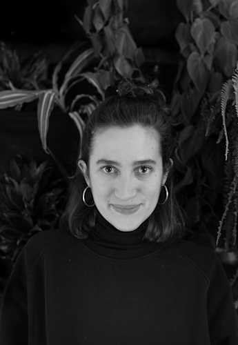 Flora Wachs