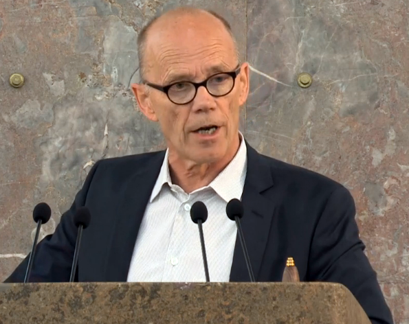 2%20Bildschirmfoto%202013-07-03%20um%2013.35.08