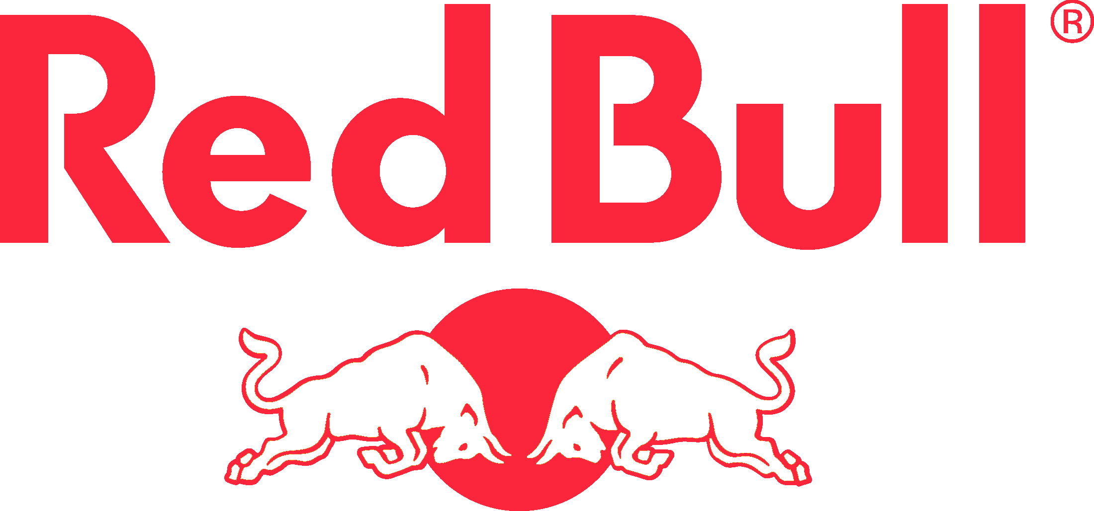 RedBull Logo