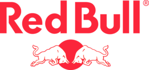 RedBull Logo