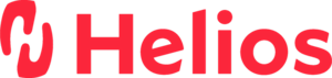 Helios Logo