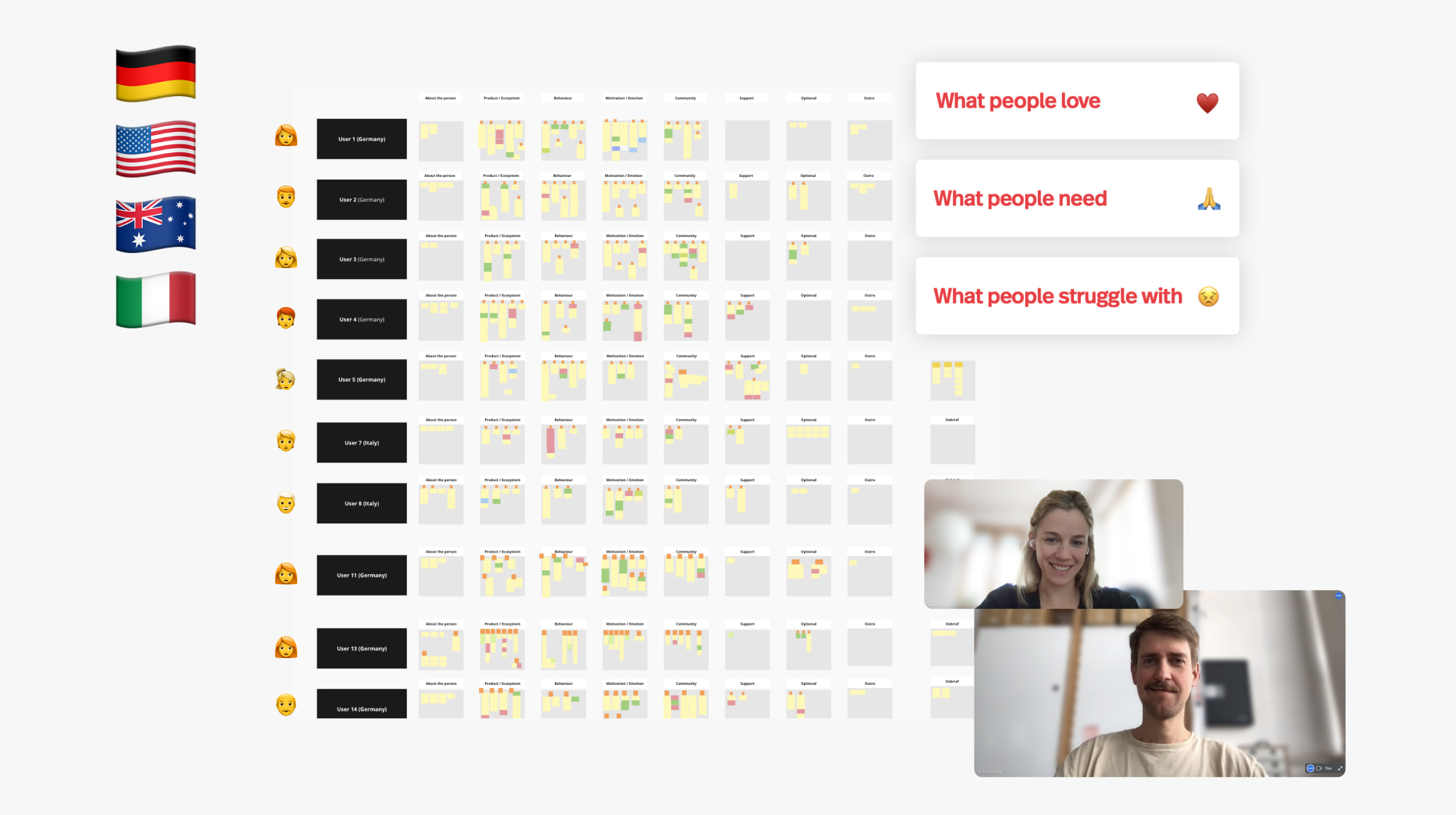 sonnen - exploration image