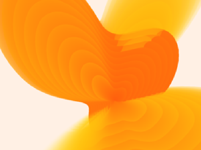 ES case studies website reaxys overview small