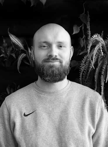 Kolja Barde