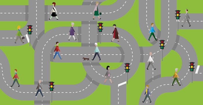 very german blog illustration-ajda 1