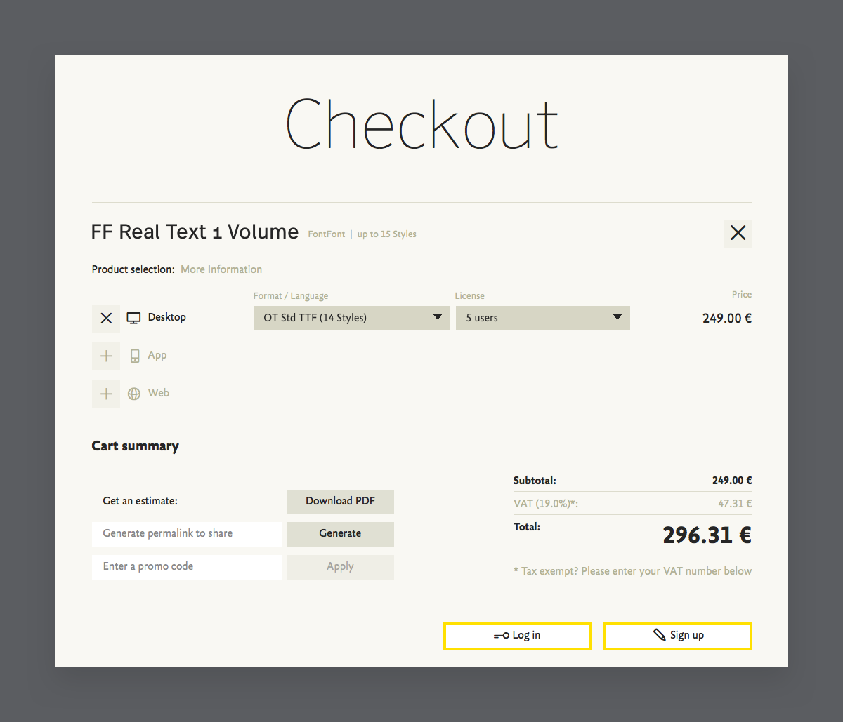 fontshop-checkout-2