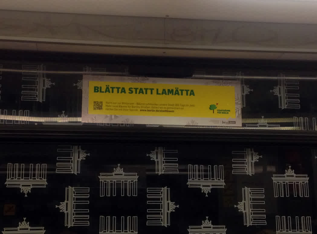 Bla%CC%88tta%20Scheibe%202