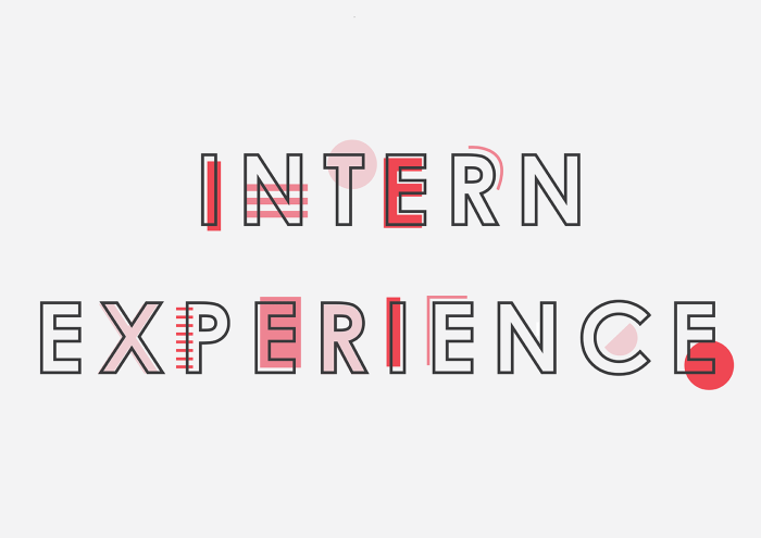 intern-experience-grey-07