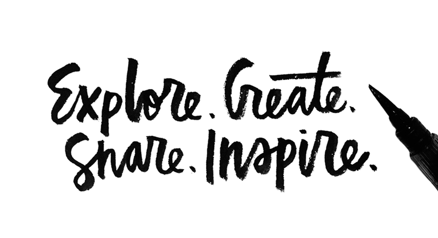 Adobe Creative Residency Event Header