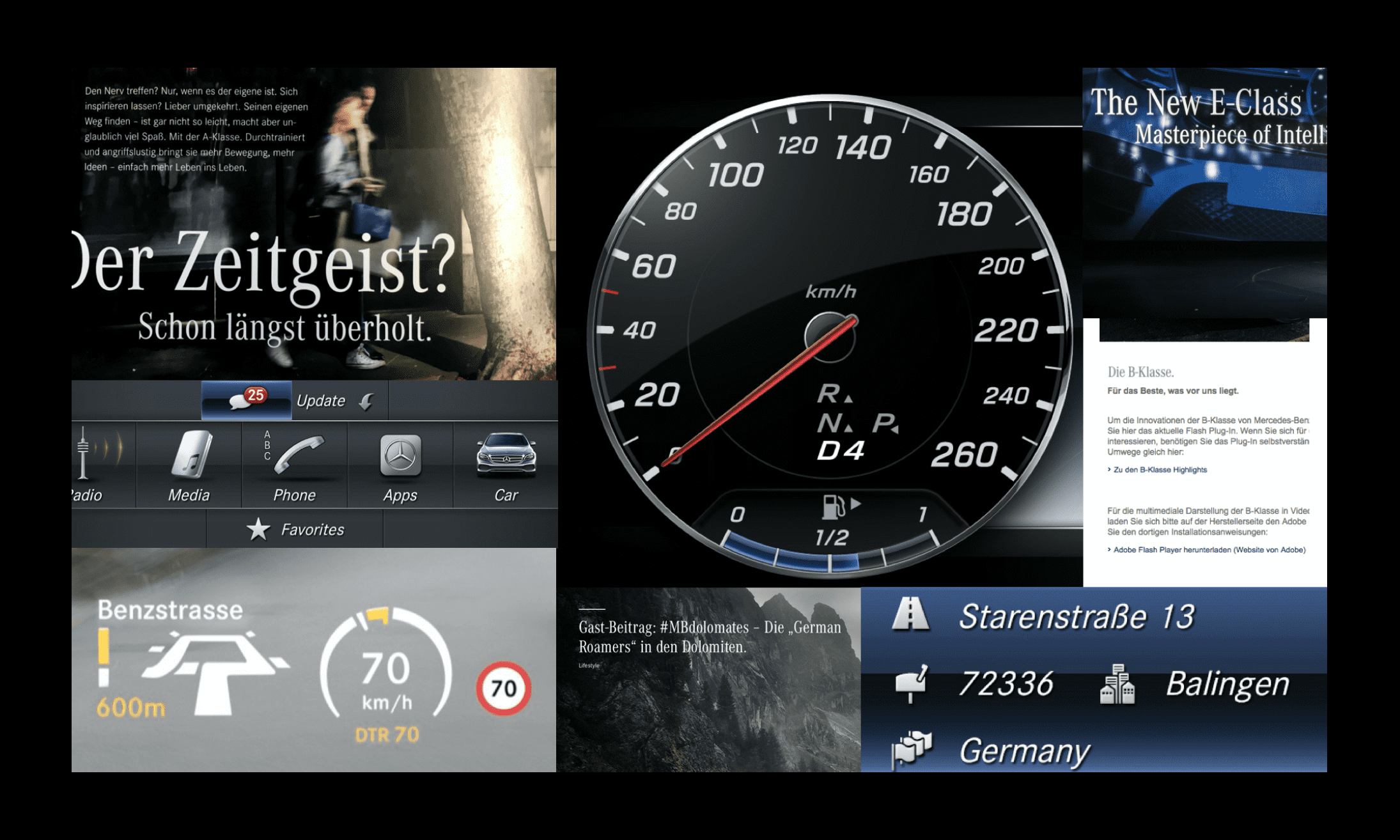 all section-1 challenge@2x