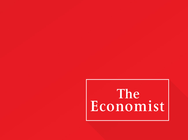 The Economist