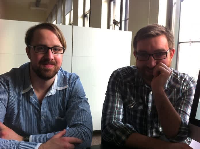 Foto%25201%2520GhostArmy Jonas%252BLars