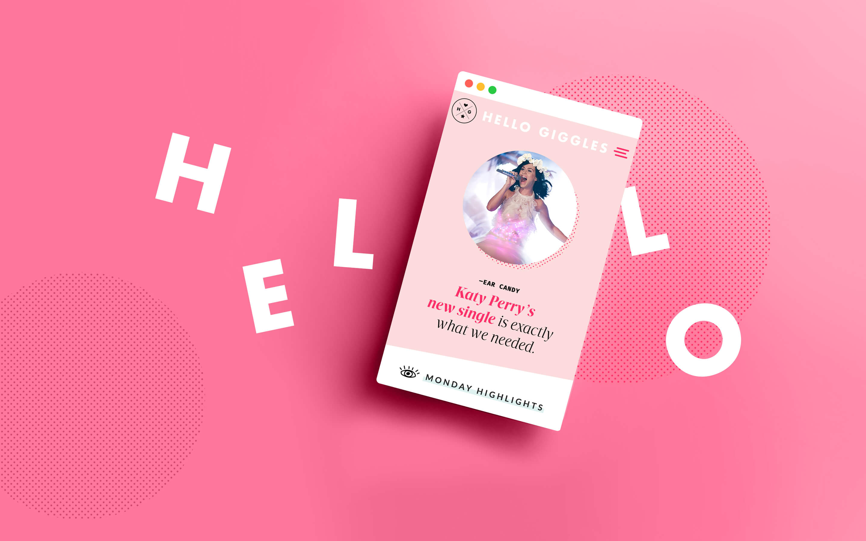 ESPI-Website-Hero-HelloGiggles-v2-Desktop