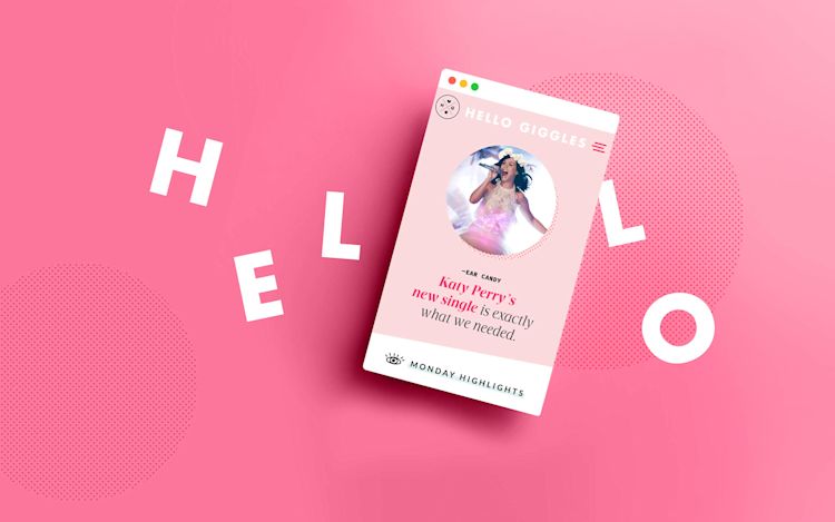 ESPI-Website-Hero-HelloGiggles-v2-Desktop